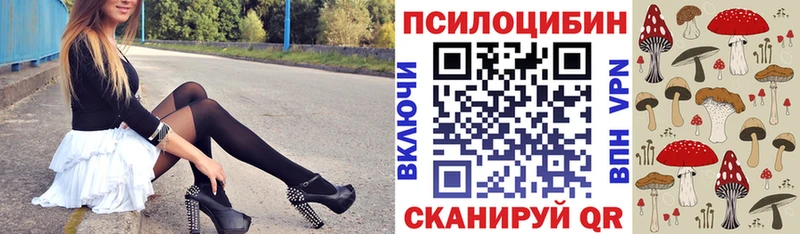 Галлюциногенные грибы ЛСД  Купить  Заволжск 